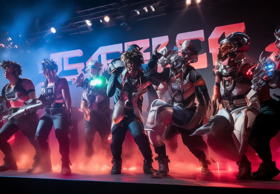 水鬼发威！外卡IW击败LCS冠军C9，北美陷入危机。