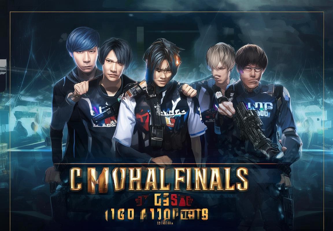 GEN卫冕S15全球总决赛冠军，电子竞技巅峰对决LNG