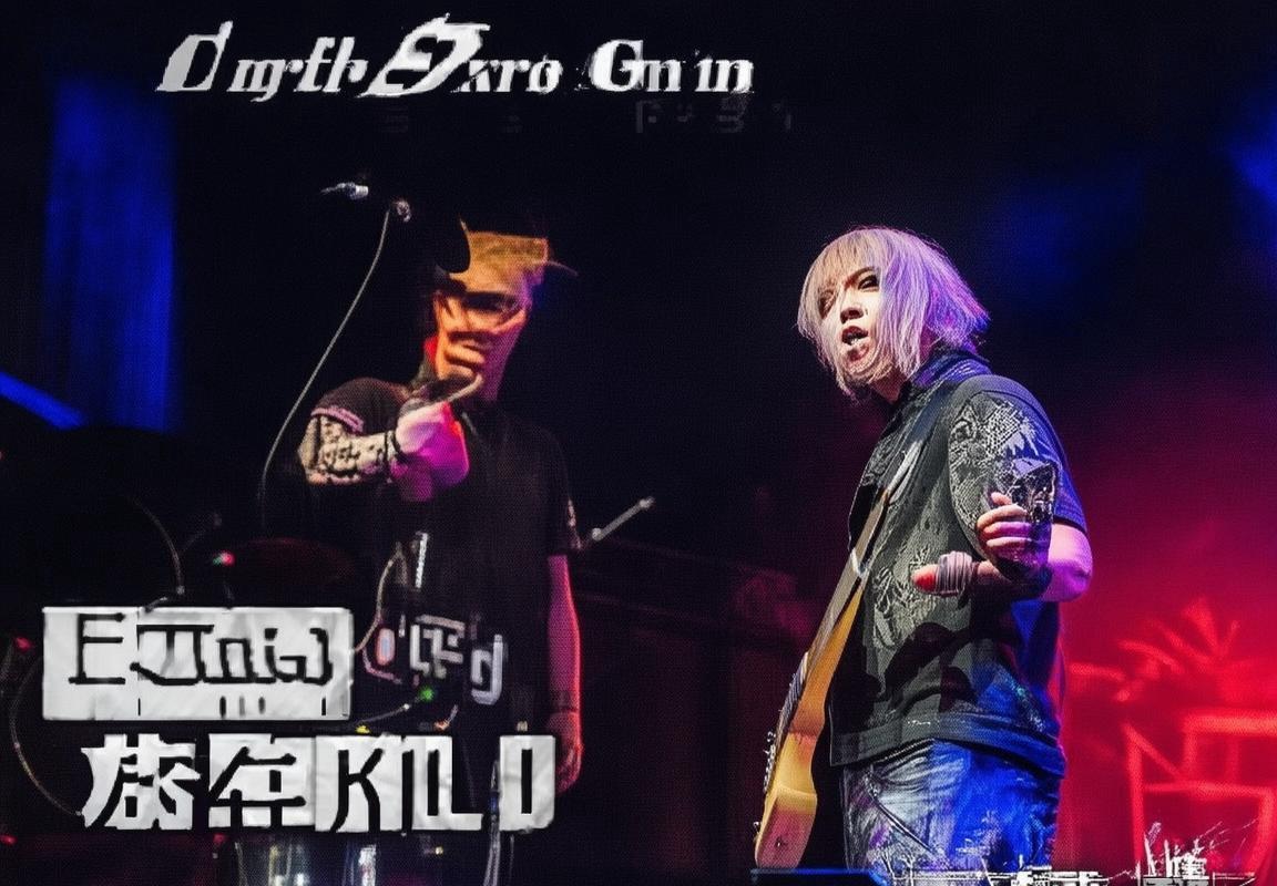 LCK夏季赛总决赛：18岁天才AD选手五杀战绩斩获FMVP荣誉，重塑LCK下路竞争格局