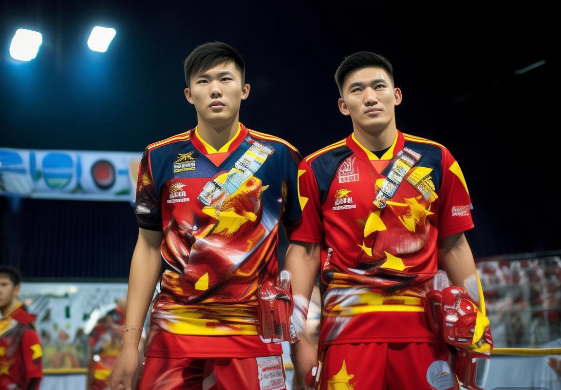 JDG爆冷不敌GAM创LPL首次BO3输越南战队纪录，惨败原因分析与LPL赛区战术滞后及国际赛事准备不足的警示