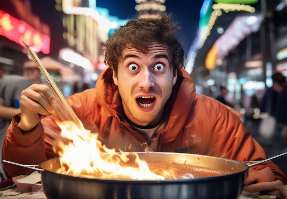 欧洲LOL选手中国行：电竞文化碰撞中餐体验，移动支付共享单车成新奇日常