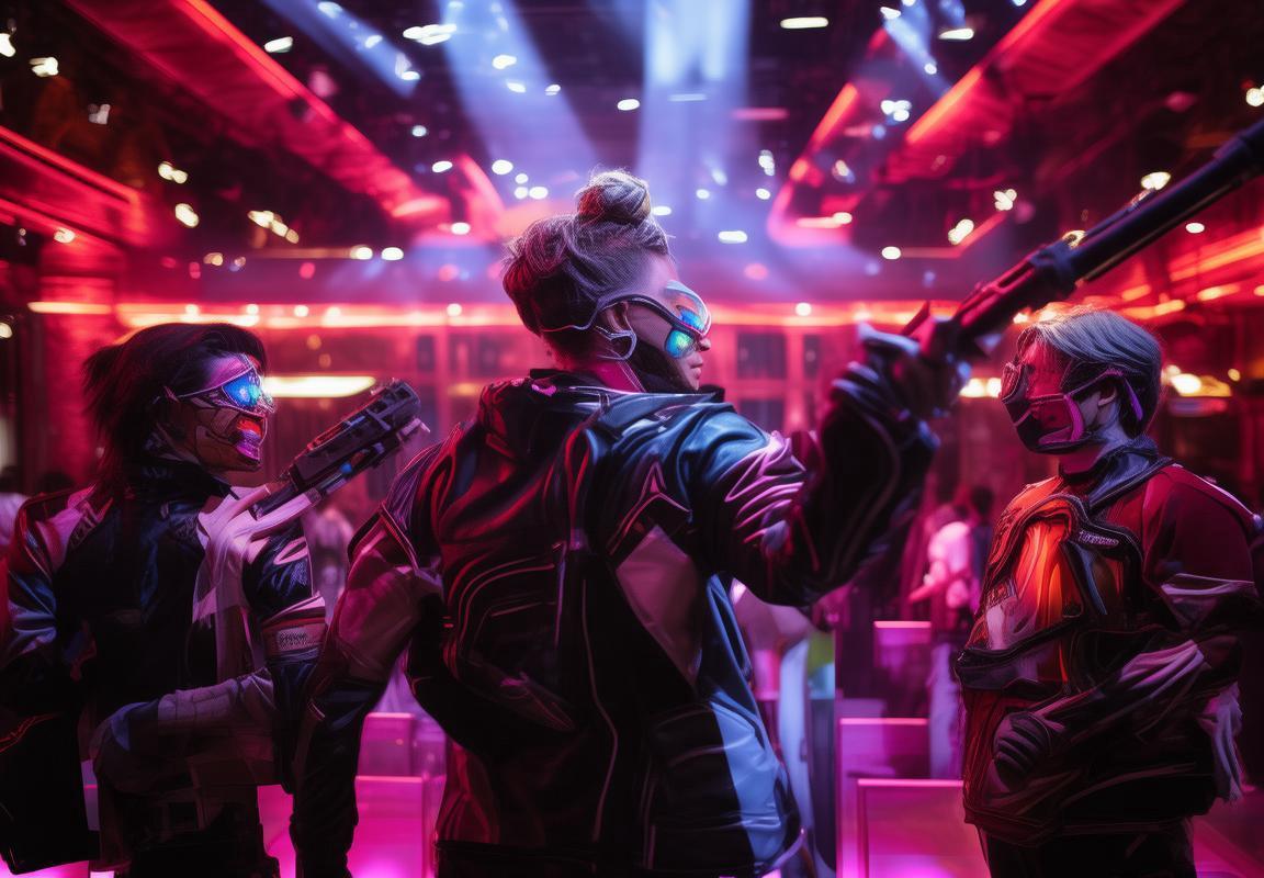 JDG爆冷不敌GAM创LPL首次BO3输越南战队纪录，惨败原因分析与LPL赛区战术滞后及国际赛事准备不足的警示