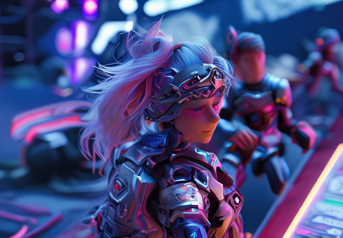 LCS赛区100T爆冷零封LPL头号种子BLG！电竞比赛惊天逆转全解析