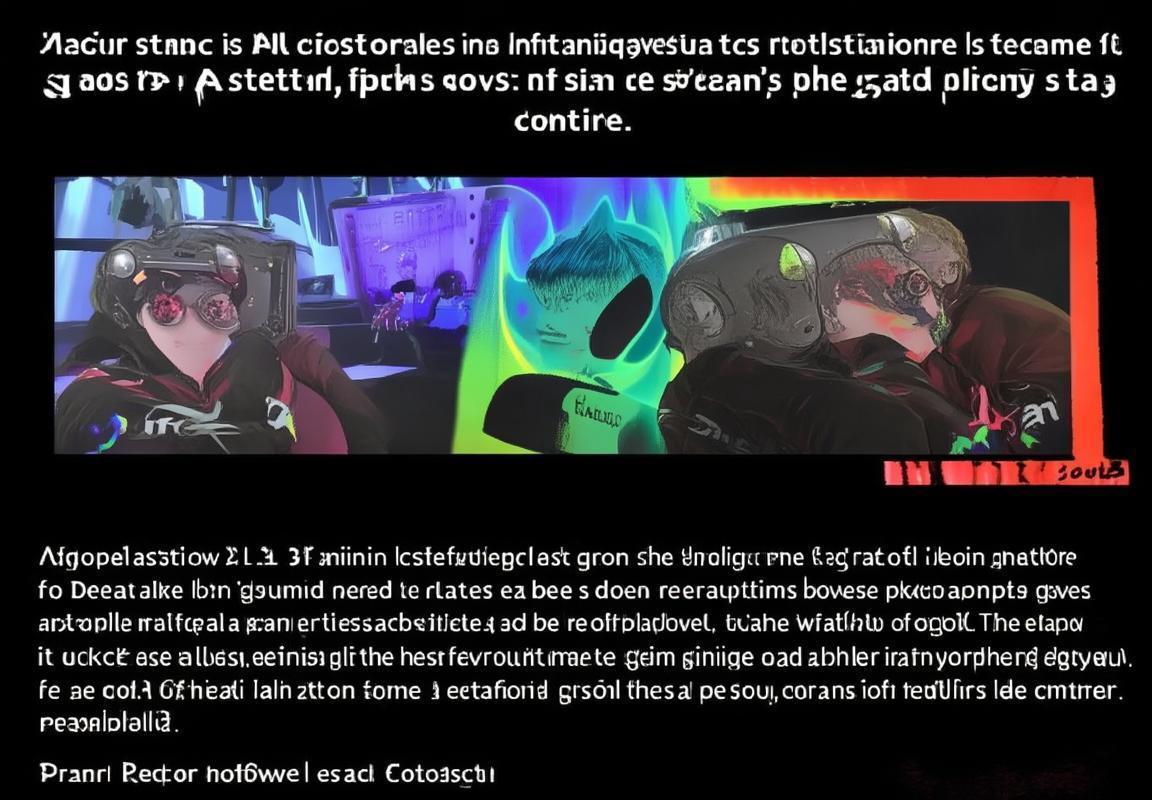 LPL赛区亚洲邀请赛表现低迷，赛事官方声明强调职业选手态度与团队协作训练需加强
