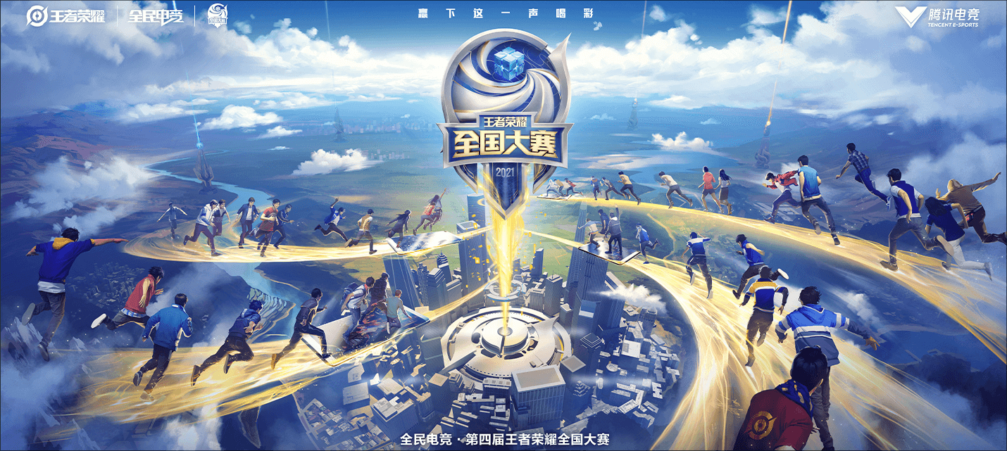 比赛与训练赛差距下的团队配合与沟通优化：应对比赛节奏与压力，减少个人操作失误，实现竞技状态提升