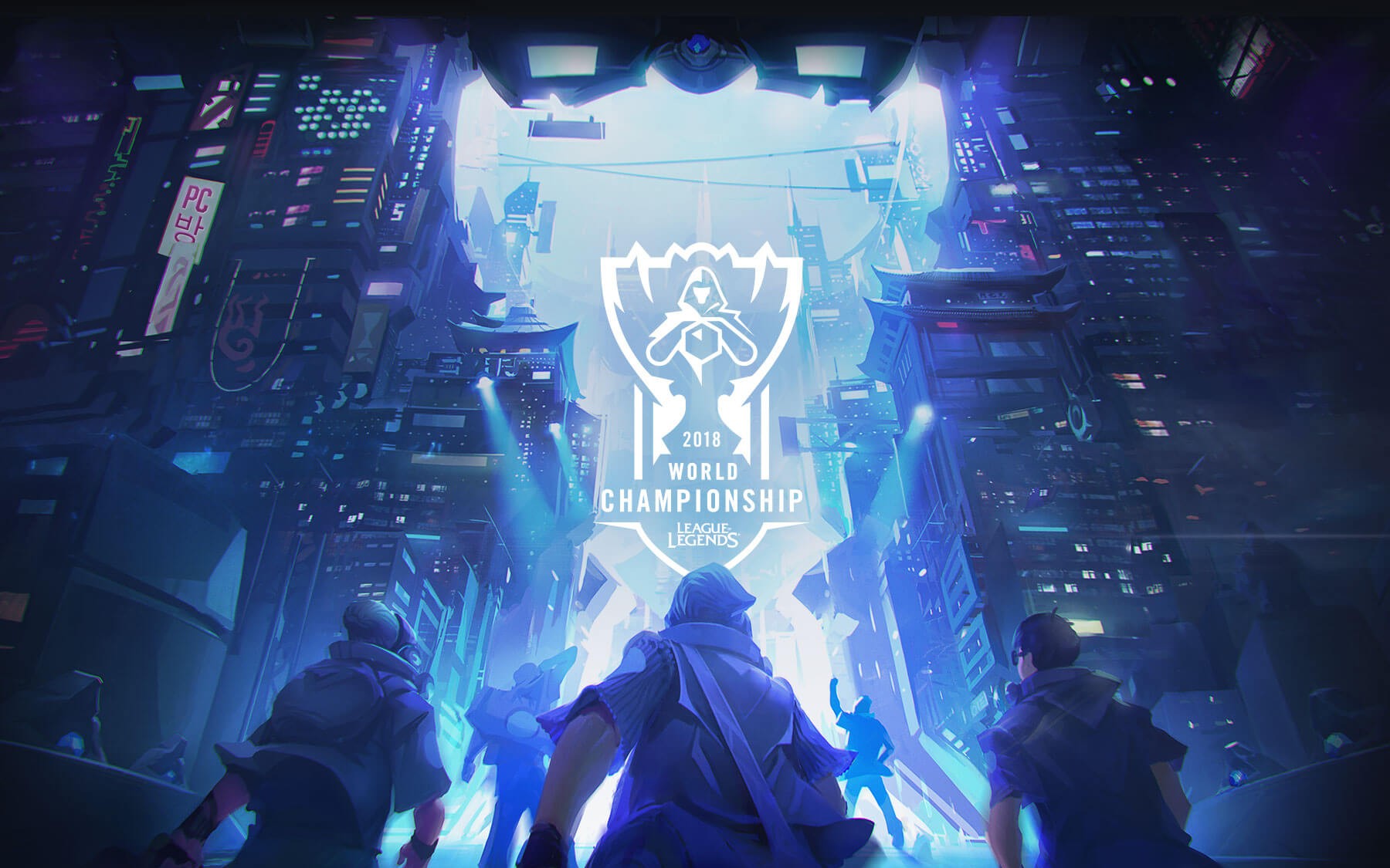 英雄联盟S15战队战力榜首次更新：GEN、JDG、T1位列前三