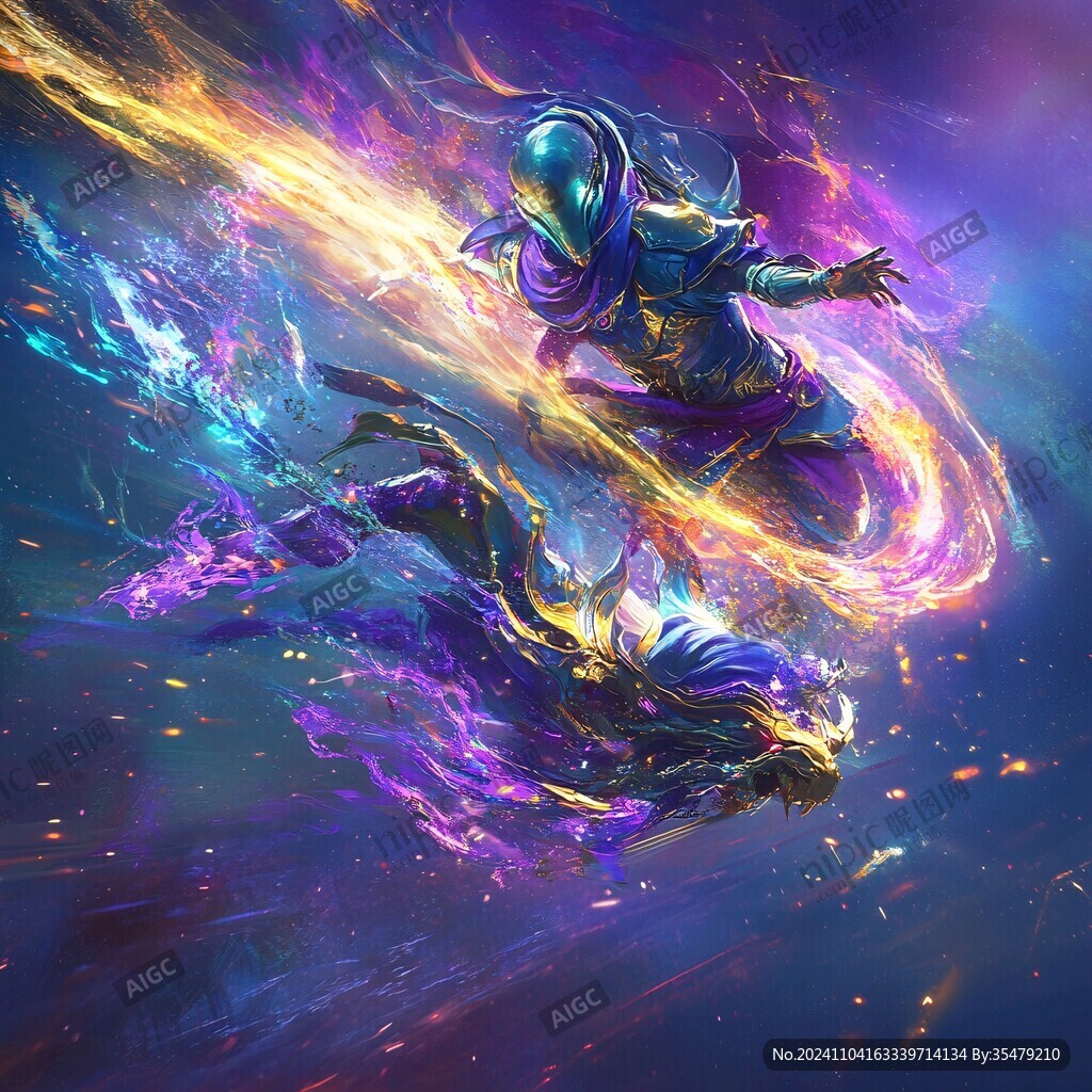 巨星云集！S15英雄联盟总决赛开幕式表演嘉宾阵容曝光。