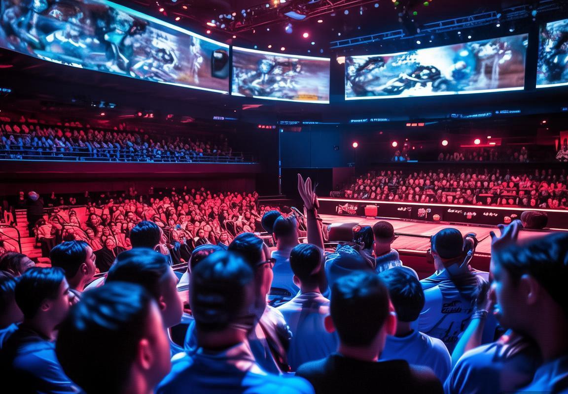 暂停！比赛出现技术问题，T1选手要求重赛？