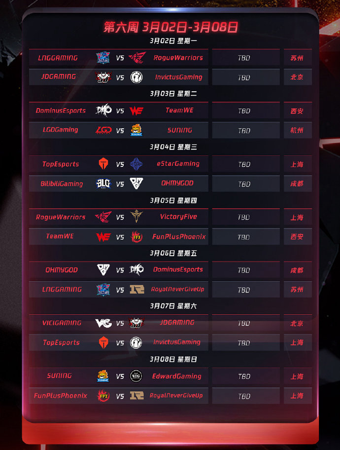 ELK宁王热议LPL季后赛：IG教练组调整与冒泡赛关键战分析