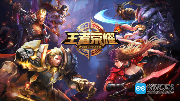 王者荣耀新皮肤盘点：少司缘免费皮肤秋月华技能特效惊艳，守约现代风皮肤酷帅登场，赵云新皮肤龙纹特效霸气十足