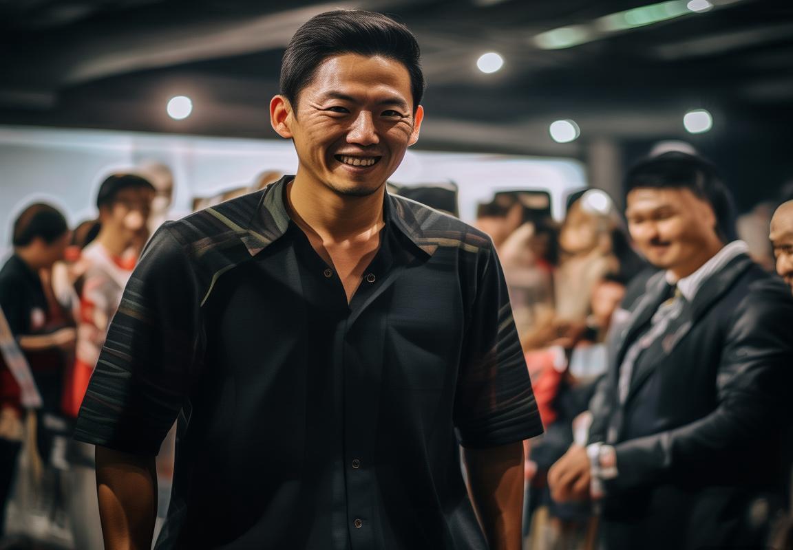 S15决赛FMVP公布：Bin选手实至名归。